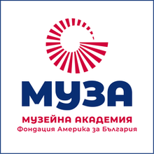 Лого на колекция